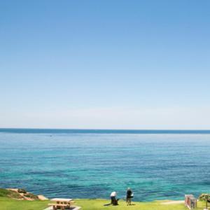 Scripps Inn Thumbnail