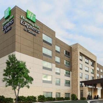 Holiday Inn Express & Suites Chicago OHare Airport, an IHG Hotel By IHG Thumbnail